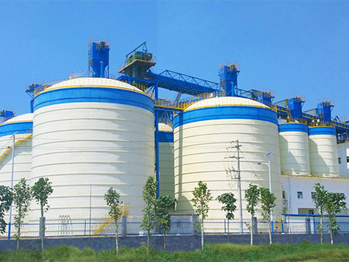 濟(jì)寧ylzzcom永利總站線路檢測(cè)方法