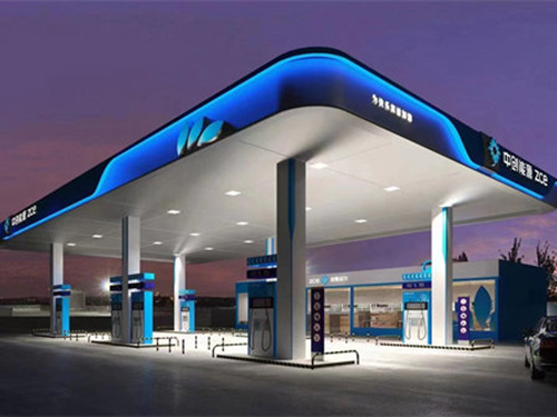 ylzzcom永利總站線路檢測項目