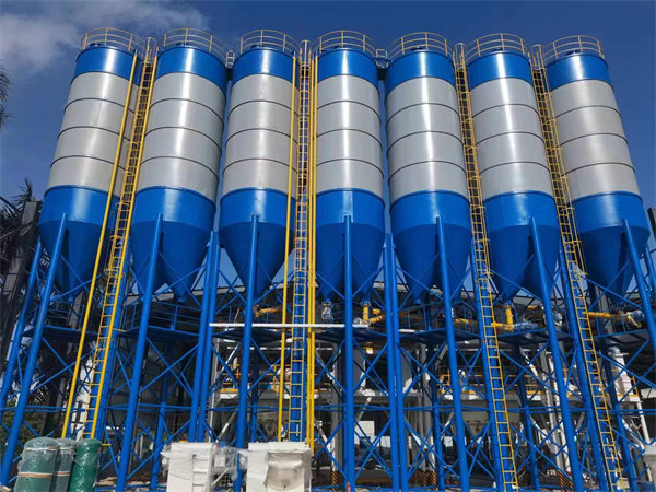 ylzzcom永利總站線路檢測(cè)