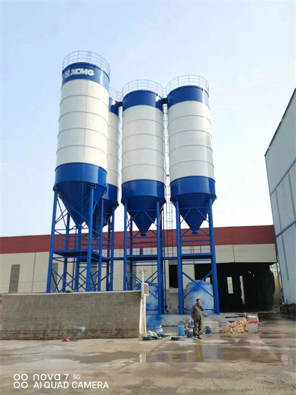 大型ylzzcom永利總站線路檢測(cè)